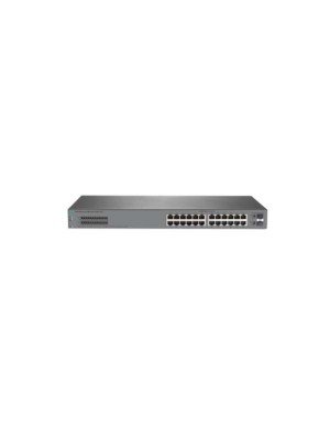 HPE OfficeConnect 1820 24G Switch